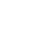 Magale_Edizioni_Logo_White